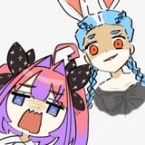 Gr_cetNXgAAM_-B