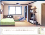 Screenshot_284
