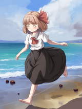 __rumia_touhou_drawn_by_kinoniku__b6bd5797183dae7f29fc334309ea92a8