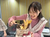 @loveliveseries-1905640115290210551-zfHt