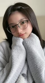 GncdiVMbAAATTx6