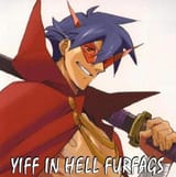 yihf