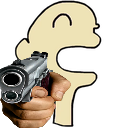 1633701711424