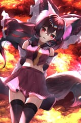 __hakurei_reimu_touhou_drawn_by_dfra__sample-ce80daafb1f2760f51b9b4f8d887ed7d
