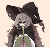 Gr9ru7TW4AAvAE9