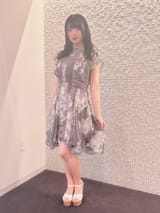 amane-feet