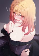 859876