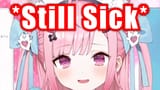 1742769183527467