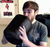 mattobottle