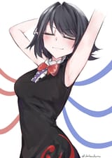Thread 49720942 OP Image