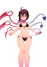 Thread 49720949 OP Image