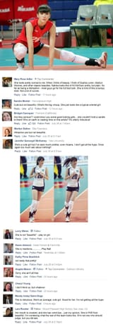 white_women_seething_at_asian_woman