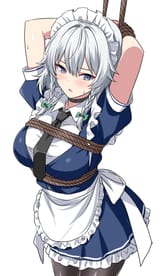Thread 49721017 OP Image