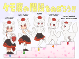 09aedb8016313e8462e8e168b7e1c4d4