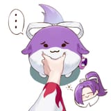 Thread 49721048 OP Image