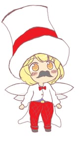 teneticket