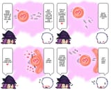 Fertilization