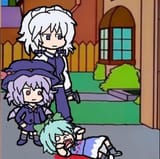 Thread 49721136 OP Image