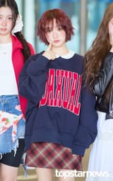 250326-KiiiKiii-JIYU-SBS-Cultwo-Show-commute-documents-4
