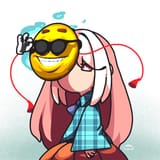 kokocool