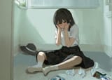 Thread 49721304 OP Image