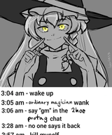1729122732186117