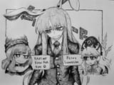 Thread 49721321 OP Image