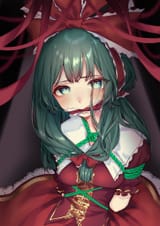 Thread 49721323 OP Image