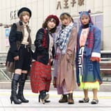 hanabie-fashion-style-are-always-lit-v0-of8x007siwy91