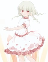 1e19cd8841c724ec3d077cf675dc1bd8