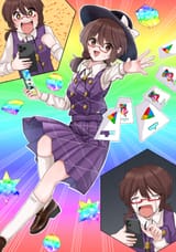 Thread 49721331 OP Image