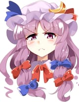 Thread 49721343 OP Image