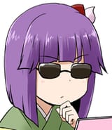 Thread 49721363 OP Image