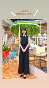 yoshimura_eriko 2025-07-15 02:33:37igpostzyweIBphoto1