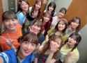 250715-yarakashita_323-1945088824306024643-1 (1)_thumb.jpg