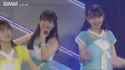 HiiroReia5_thumb.jpg