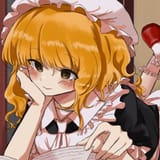 __cleaning_maid_touhou_and_1_more_drawn_by_amacha_0000__572176e1303184c70c7667ec42a139d0