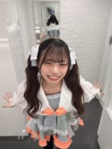 MelodysHighHiiro9