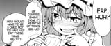 ERP, huh