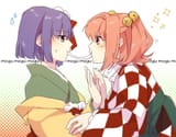 sample_17be7a1bd22ab3a52ad6b0b50f926c3b