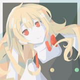 __kirisame_marisa_touhou_and_1_more_drawn_by_svenojilasity__932f0233995bb3c366c829e32b2077a7