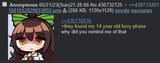 1684902166575