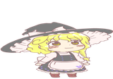 1707149969213369