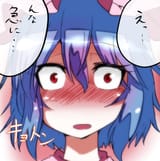 28dddb21b780a1d80fd5662c12fe00ce