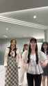 yumemi_sako0205_thumb.jpg