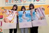 nogizaka46-1945376717826351603-img1