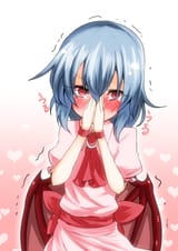 6c14b22c11a89078b2cdf48e3fa5b312