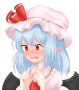 95521649