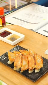 aupay.shirai.00:17:44.233