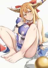 1330ba389866fea63471ec06c4f757c3
